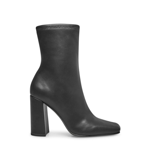 Steve Madden Lynden Boot - Picture 1 of 9